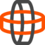Logo of Vaxart, Inc. - Common Stock
