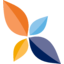 Logo of VYNE Therapeutics Inc.