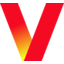 Logo of VZ