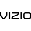 Logo of VIZIO Holding Corp.