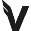 Logo of Valkyrie Bitcoin Miners ETF