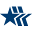 Logo of Westamerica Bancorporation