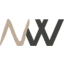 Logo of Waldencast plc