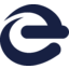 Logo of Energous Corporation