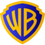 Logo of WBD