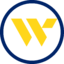 Logo of Webster Financial Corporation