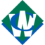 Logo of Waste Connections, Inc.