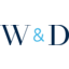 Logo of Walker & Dunlop, Inc