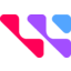Logo of Western Digital Corporation
