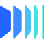 Logo of WDC