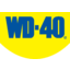 Logo of WD-40 Company