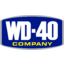 Logo of WD-40 Company