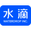 Logo of Waterdrop Inc.