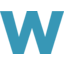 Logo of Welltower Inc.