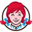 Logo of WEN