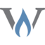 Logo of WES
