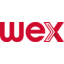 Logo of WEX Inc.