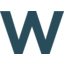 Logo of Weyco Group, Inc.