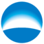 Logo of Woori Financial Group Inc.