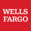 Logo of WFC
