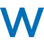 Logo of Wyndham Hotels & Resorts, Inc.