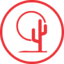 Logo of Cactus, Inc. Class A Common Stock
