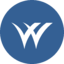 Logo of Westwood Holdings Group Inc