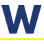 Logo of WHLR