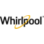 Logo of WHR
