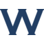 Logo of Winmark Corporation