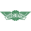 Logo of WING