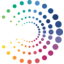 Logo of Wipro Limited