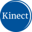 Logo of World Kinect Corporation