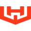 Logo of Workhorse Group, Inc.