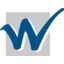 Logo of Willdan Group, Inc.