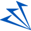 Logo of WLFC