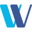 Logo of Westlake Chemical Partners LP