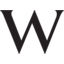 Logo of John Wiley & Sons, Inc.