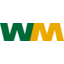 Logo of WM