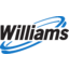 Logo of Williams Companies, Inc. (The)