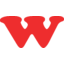 Logo of Weis Markets, Inc.