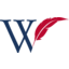 Logo of William Penn Bancorporation
