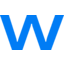 Logo of Wabash National Corporation