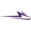 Logo of WOLF