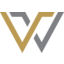 Logo of Wheaton Precious Metals Corp
