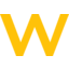 Logo of Wrap Technologies, Inc.