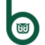 Logo of W.R. Berkley Corporation