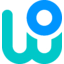 Logo of WRD