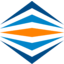 Logo of Westrock Company
