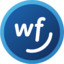 Logo of World Acceptance Corporation